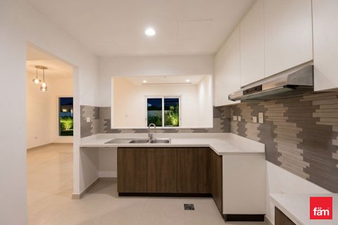Townhouse in Dubai, UAE 3 bedrooms, 161 sq.m. № 710117 - photo 8