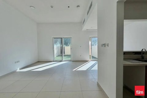 Townhouse in Dubai, UAE 3 bedrooms, 161 sq.m. № 710117 - photo 2