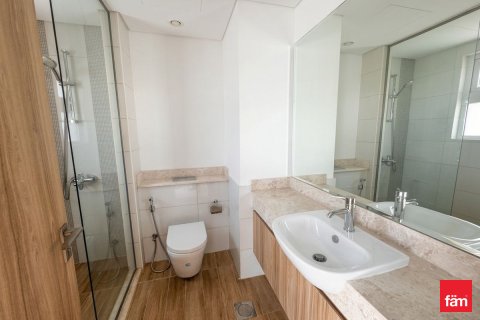 Townhouse til leje i Dubai, UAE 3 soveværelser, 161 kvm № 710117 - foto 10