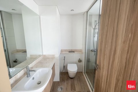 Townhouse til leje i Dubai, UAE 3 soveværelser, 161 kvm № 710117 - foto 4