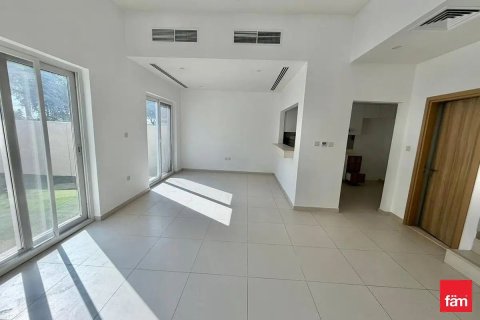 Townhouse i Dubai, UAE 3 soveværelser, 161 kvm № 710117