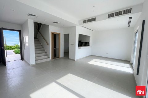 Townhouse til leje i Dubai, UAE 3 soveværelser, 161 kvm № 710117 - foto 6