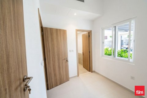 Townhouse til leje i Dubai, UAE 3 soveværelser, 161 kvm № 710117 - foto 5