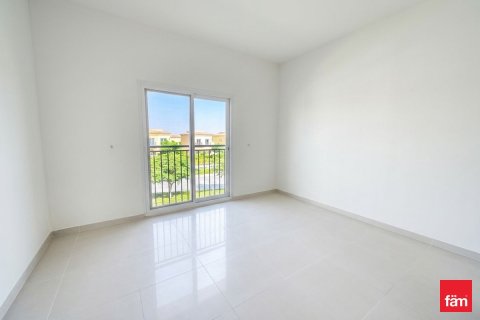 Radhus i Dubai, UAE 3 sovrum, 161 kvm Nr. 710117
