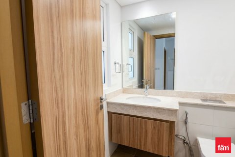 Townhouse in Dubai, UAE 3 bedrooms, 161 sq.m. № 710117 - photo 9