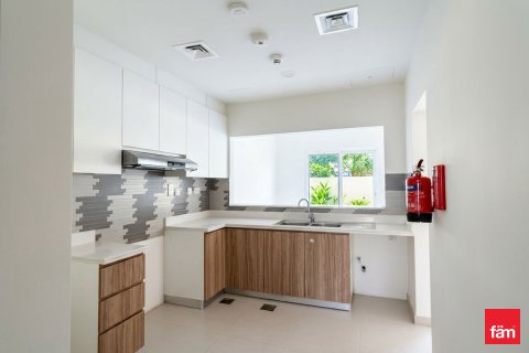 Townhouse til leje i Dubai, UAE 3 soveværelser, 161 kvm № 710117 - foto 2