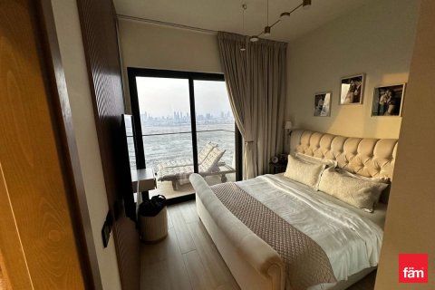Apartment in Dubai, UAE 3 bedrooms, 126.6 sq.m. № 710114 - photo 2