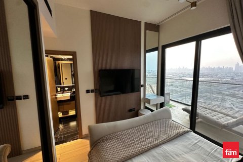 Apartment in Dubai, UAE 3 bedrooms, 126.6 sq.m. № 710114 - photo 5