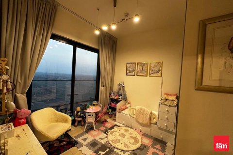 Apartment in Dubai, UAE 3 bedrooms, 126.6 sq.m. № 710114 - photo 4