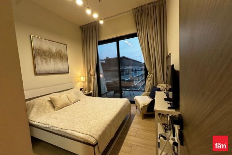 Apartment in Dubai, UAE 3 bedrooms, 126.6 sq.m. № 710114 - photo 3