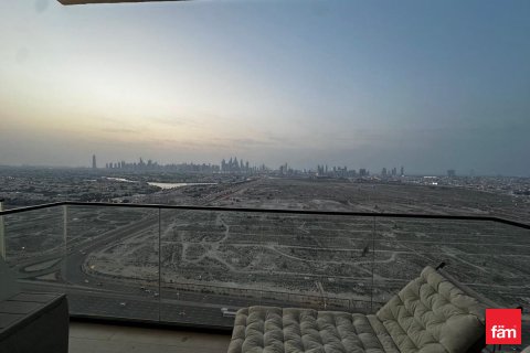 Apartment in Dubai, UAE 3 bedrooms, 126.6 sq.m. № 710114 - photo 10