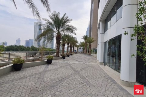 Obchod v DIFC, Dubai, SAE 41.8 m2 č. 710097 - Fotografia 9