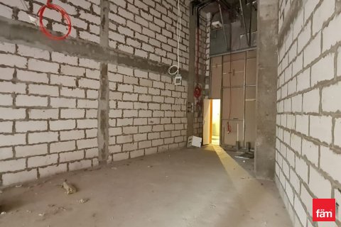 Obchod v DIFC, Dubai, SAE 41.8 m2 č. 710097 - Fotografia 7