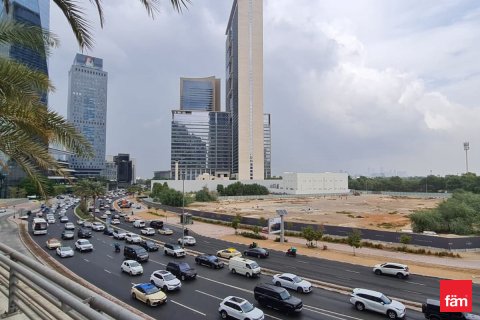 Obchod v DIFC, Dubai, SAE 41.8 m2 č. 710097 - Fotografia 11