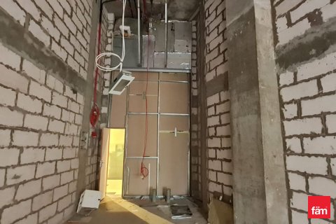 Obchod v DIFC, Dubai, SAE 41.8 m2 č. 710097 - Fotografia 4