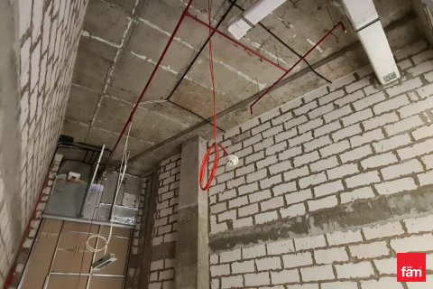 Obchod v DIFC, Dubai, SAE 41.8 m2 č. 710097 - Fotografia 5