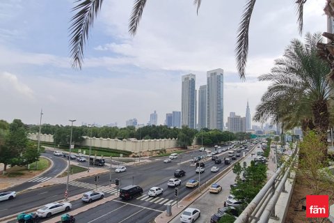 Obchod v DIFC, Dubai, SAE 41.8 m2 č. 710097 - Fotografia 10