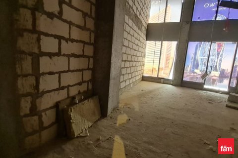 Obchod v DIFC, Dubai, SAE 41.8 m2 č. 710097 - Fotografia 6