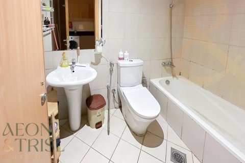 Appartement te koop in Arjan, Dubai, VAE 999 slaapkamers, 49 vr.m., nr 731990 - foto 2