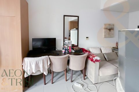 Appartement te koop in Arjan, Dubai, VAE 999 slaapkamers, 49 vr.m., nr 731990 - foto 5