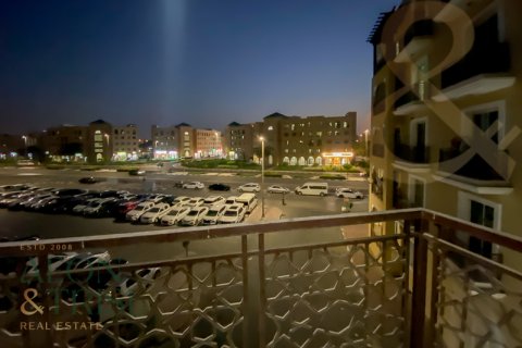 阿联酋 Dubai International City 待售 : 999 卧, 48 平方米 , 编号731987 - 照片 3