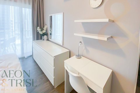 Jumeirah Lake Towers, Dubai, BAE’de satılık daire 999 yatak odası, 39 m&sup2; No 731991 - fotoğraf 3