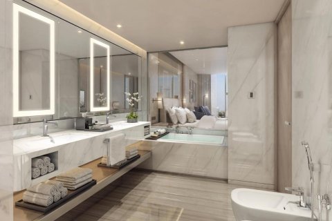 Dubai, UAE의 건물 번호 700902