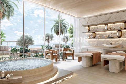 Apartment in Al Wasl, Dubai, UAE 1 bedroom, 96.93963535 sq.m. № 701097 - photo 8