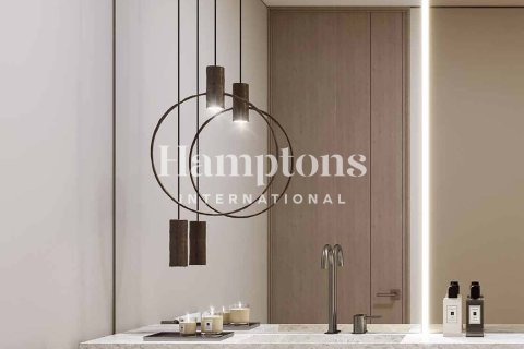 Apartment in Al Wasl, Dubai, UAE 1 bedroom, 96.93963535 sq.m. № 701097 - photo 30
