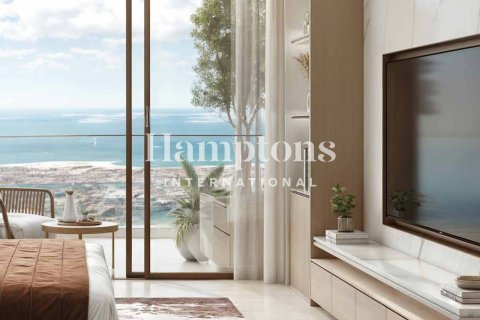 Apartment in Al Wasl, Dubai, UAE 1 bedroom, 96.93963535 sq.m. № 701097 - photo 15