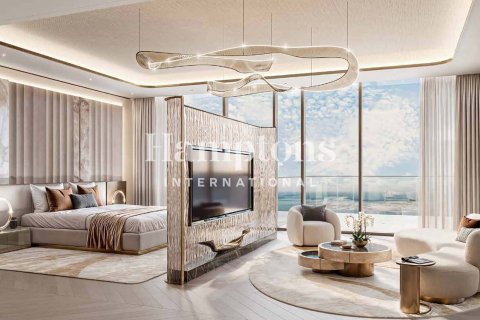 Apartment in Al Wasl, Dubai, UAE 1 bedroom, 96.93963535 sq.m. № 701097 - photo 23