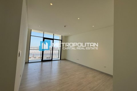 Vila v Abu Dhabi, SAE 4 ložnice, 868.9 m² Č.: 585225 - fotografie 11