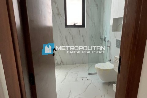 Vila v Abu Dhabi, SAE 4 ložnice, 868.9 m² Č.: 585225 - fotografie 19