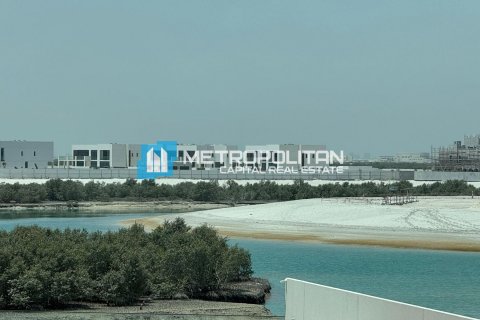 Vila v Abu Dhabi, SAE 4 ložnice, 868.9 m² Č.: 585225 - fotografie 6