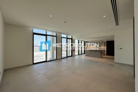Vila v Abu Dhabi, SAE 4 ložnice, 868.9 m² Č.: 585225 - fotografie 2