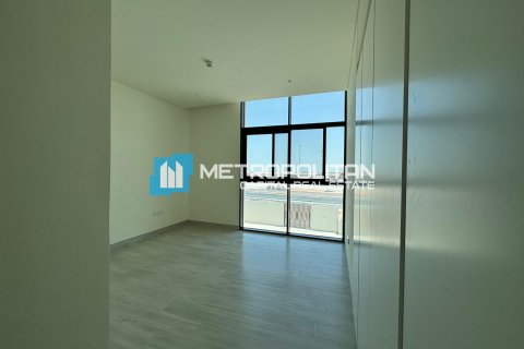 Vila v Abu Dhabi, SAE 4 ložnice, 868.9 m² Č.: 585225 - fotografie 10