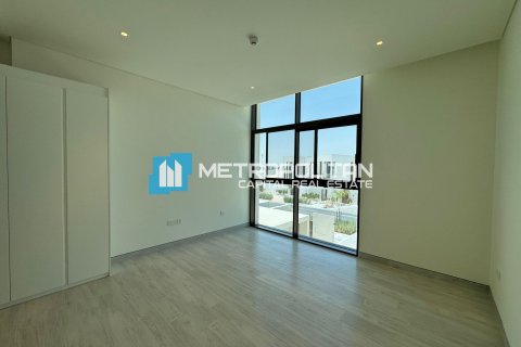 Vila v Abu Dhabi, SAE 4 ložnice, 868.9 m² Č.: 585225 - fotografie 12