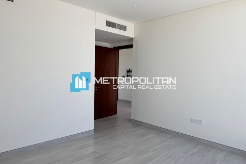 Vila v Abu Dhabi, SAE 4 ložnice, 868.9 m² Č.: 585225 - fotografie 14