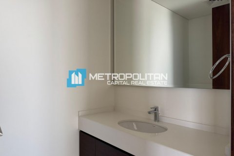 Vila v Abu Dhabi, SAE 4 ložnice, 868.9 m² Č.: 585225 - fotografie 21