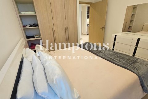 Apartment til leje i Dubai Hills Estate, Dubai, UAE 1 soveværelse, 64.01016700 kvm № 723339 - foto 8