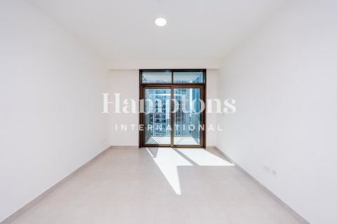 Apartment til leje i Dubai Creek Harbour (The Lagoons), Dubai, UAE 1 soveværelse, 59.65022921 kvm № 723338 - foto 20
