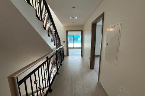 Σπίτι σε Damac Lagoons, Dubai, ΗΑΕ 5 υπνοδωμάτια, 144 τ.μ. Αρ. 697280 - φωτογραφία 14