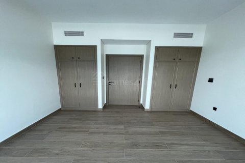 Σπίτι σε Damac Lagoons, Dubai, ΗΑΕ 5 υπνοδωμάτια, 144 τ.μ. Αρ. 697280 - φωτογραφία 5