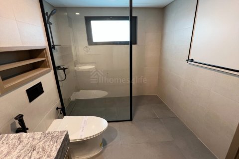 Σπίτι σε Damac Lagoons, Dubai, ΗΑΕ 5 υπνοδωμάτια, 144 τ.μ. Αρ. 697280 - φωτογραφία 18