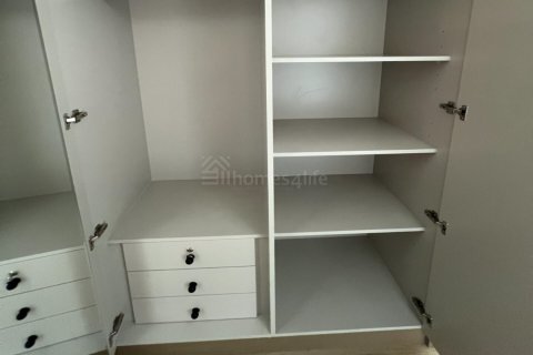 Σπίτι σε Damac Lagoons, Dubai, ΗΑΕ 5 υπνοδωμάτια, 144 τ.μ. Αρ. 697280 - φωτογραφία 19