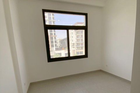 阿联酋 Dubai Town Square 待租 : 3 卧, 147 平方米 , 编号697281 - 照片 11