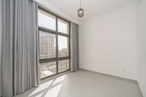 Apartament w Town Square, Dubai, ZEA 3 sypialnie, 147 mkw. nr 697281