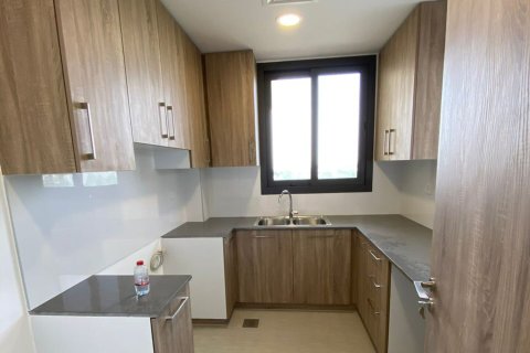 阿联酋 Dubai Town Square 待租 : 3 卧, 147 平方米 , 编号697281 - 照片 3