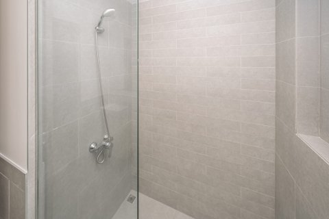 Зняти в оренду квартиру в Town Square, Дубай, ОАЕ 3 спальні, 147м2, № 697281 - фото 13