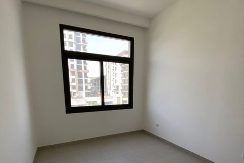 阿联酋 Dubai Town Square 待租 : 3 卧, 147 平方米 , 编号697281 - 照片 2